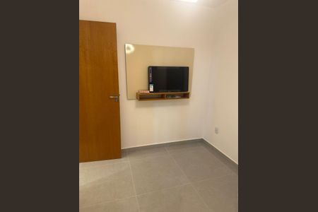 Apartamento para alugar com 1 quarto, 30m² em Penha de França, São Paulo