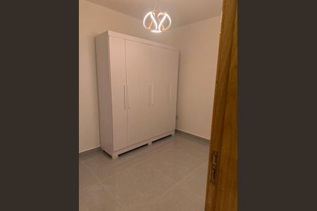 Apartamento para alugar com 1 quarto, 30m² em Penha de França, São Paulo