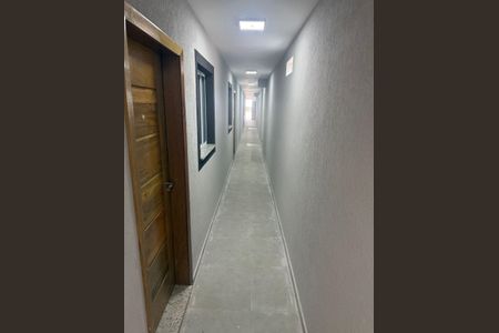 Apartamento para alugar com 1 quarto, 30m² em Penha de França, São Paulo
