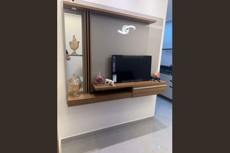 Apartamento para alugar com 1 quarto, 30m² em Penha de França, São Paulo