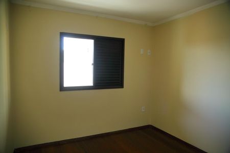 Casa para alugar com 300m², 4 quartos e 10 vagasQuarto 3 