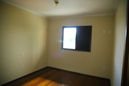 Casa para alugar com 300m², 4 quartos e 10 vagasQuarto 3 