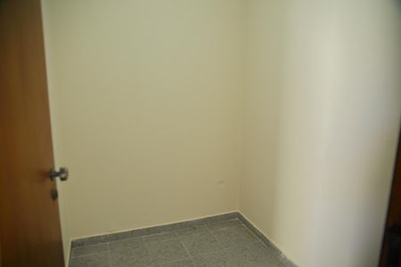 Casa para alugar com 300m², 4 quartos e 10 vagasDespensa - Serviço 