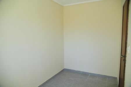 Casa para alugar com 300m², 4 quartos e 10 vagasQuarto de Serviço