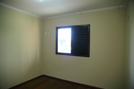 Casa para alugar com 300m², 4 quartos e 10 vagasQuarto 4 