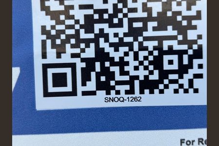 Casa para alugar com 300m², 4 quartos e 10 vagas Casa para alugar com 300m², 4 quartos e 10 vagasCod. SNOQ-1262