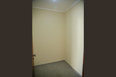 Casa para alugar com 300m², 4 quartos e 10 vagasDespensa - Serviço 