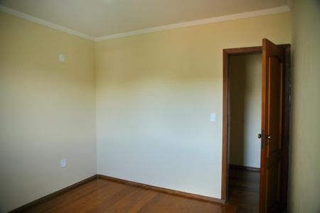 Casa para alugar com 300m², 4 quartos e 10 vagasQuarto 4 