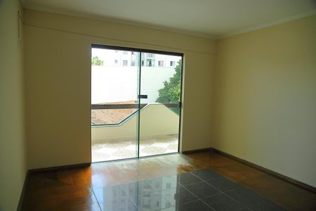 Casa para alugar com 300m², 4 quartos e 10 vagasSala de Jantar 