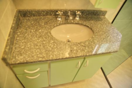 Casa para alugar com 300m², 4 quartos e 10 vagasSuíte 2 - Banheiro 