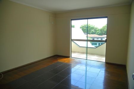 Casa para alugar com 300m², 4 quartos e 10 vagasSala de Jantar 