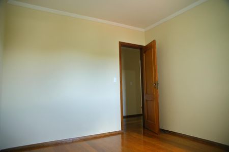 Casa para alugar com 300m², 4 quartos e 10 vagasQuarto 4 