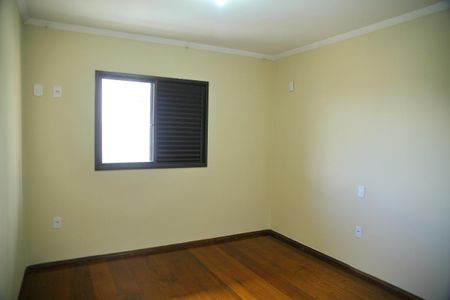 Casa para alugar com 300m², 4 quartos e 10 vagasQuarto 4 