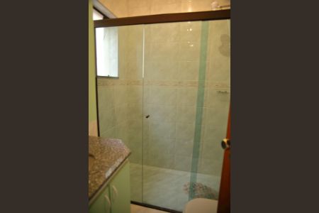 Casa para alugar com 300m², 4 quartos e 10 vagasSuíte 2 - Banheiro 