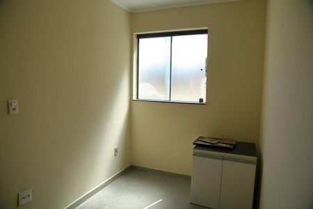 Casa para alugar com 300m², 4 quartos e 10 vagasQuarto de Serviço