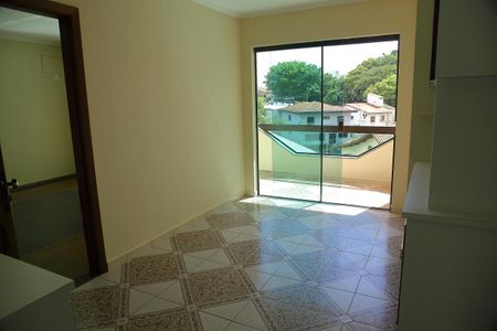 Casa para alugar com 300m², 4 quartos e 10 vagasCozinha/Copa