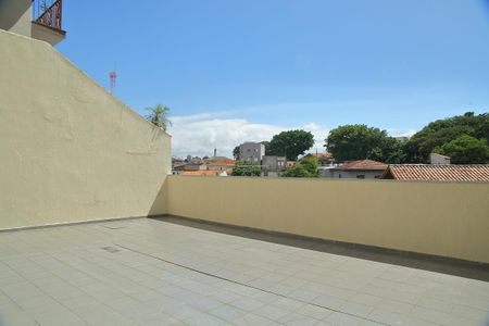 Casa para alugar com 300m², 4 quartos e 10 vagasQuintal 