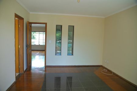 Casa para alugar com 300m², 4 quartos e 10 vagasSala de Jantar 