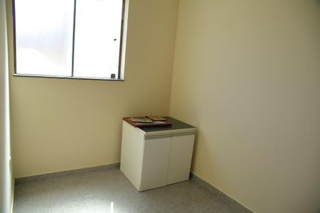 Casa para alugar com 300m², 4 quartos e 10 vagasQuarto de Serviço