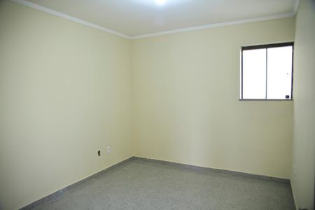 Casa para alugar com 300m², 4 quartos e 10 vagasQuarto de Serviço  2 