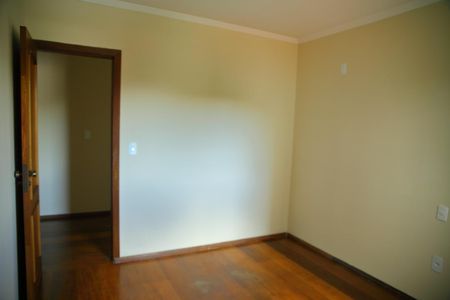 Casa para alugar com 300m², 4 quartos e 10 vagasQuarto 3 