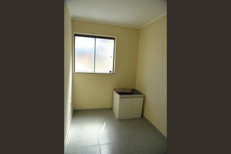 Casa para alugar com 300m², 4 quartos e 10 vagasQuarto de Serviço