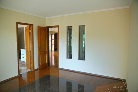 Casa para alugar com 300m², 4 quartos e 10 vagasSala de Jantar 