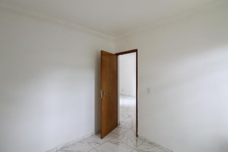 Apartamento à venda com 55m², 2 quartos e 1 vagaQuarto 2