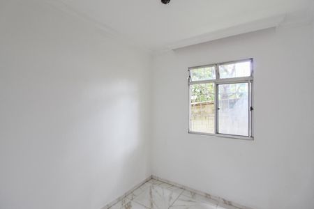 Quarto 1 de apartamento para alugar com 2 quartos, 55m² em Juliana, Belo Horizonte
