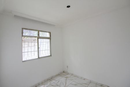 Quarto 2 de apartamento para alugar com 2 quartos, 55m² em Juliana, Belo Horizonte