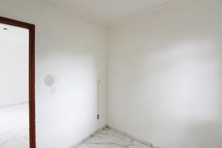 Apartamento à venda com 55m², 2 quartos e 1 vagaQuarto 1