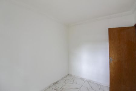 Apartamento à venda com 55m², 2 quartos e 1 vagaQuarto 2