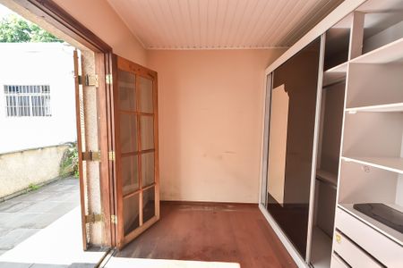 Casa para alugar com 250m², 3 quartos e 2 vagasQuarto 1