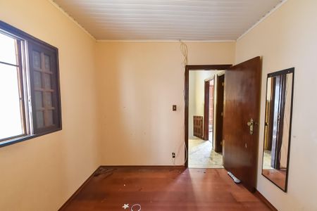 Casa para alugar com 250m², 3 quartos e 2 vagasQuarto 2