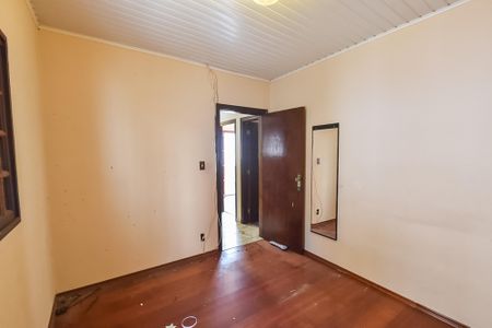 Casa para alugar com 250m², 3 quartos e 2 vagasQuarto 2