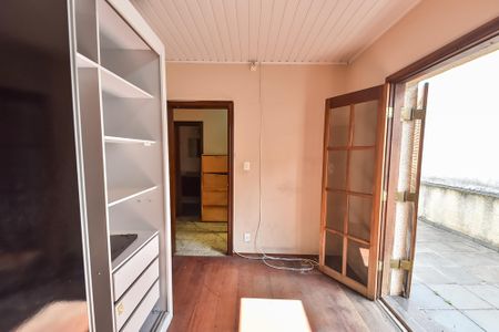 Casa para alugar com 250m², 3 quartos e 2 vagasQuarto 1