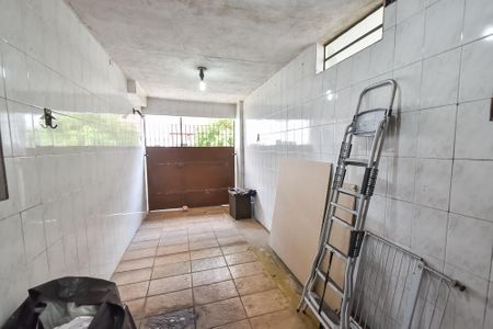 Casa para alugar com 250m², 3 quartos e 2 vagasGaragem