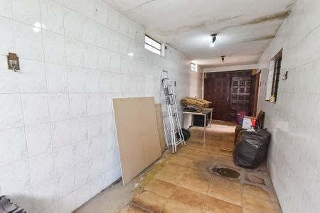 Casa para alugar com 250m², 3 quartos e 2 vagasGaragem