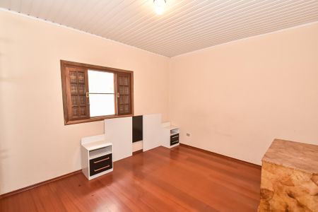 Casa para alugar com 250m², 3 quartos e 2 vagasQuarto 3