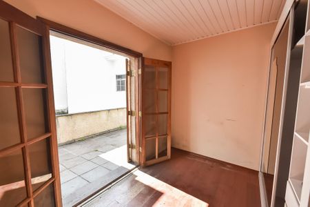 Casa para alugar com 250m², 3 quartos e 2 vagasQuarto 1