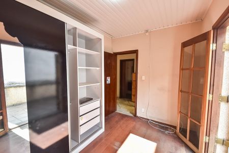 Casa para alugar com 250m², 3 quartos e 2 vagasQuarto 1