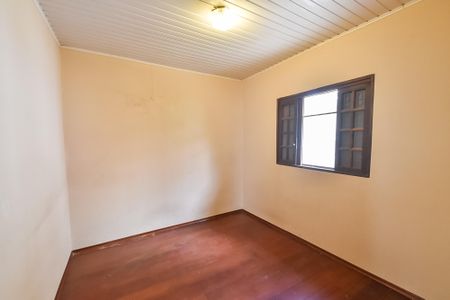 Casa para alugar com 250m², 3 quartos e 2 vagasQuarto 2