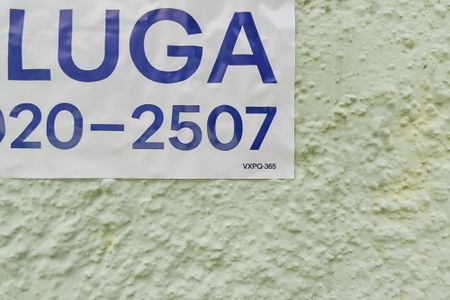 Casa para alugar com 250m², 3 quartos e 2 vagasPlaca