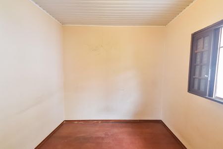 Casa para alugar com 250m², 3 quartos e 2 vagasQuarto 2