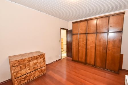 Casa para alugar com 250m², 3 quartos e 2 vagasQuarto 3