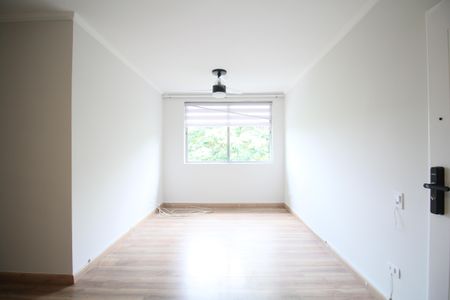 Apartamento para alugar com 3 quartos, 70m² em  Santa Efigenia, São Paulo