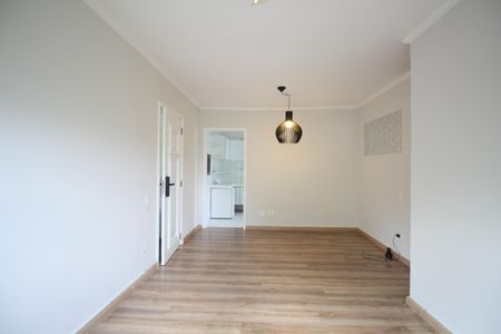 Apartamento para alugar com 3 quartos, 70m² em  Santa Efigenia, São Paulo