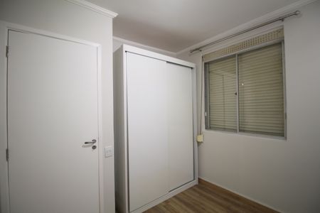 Apartamento para alugar com 3 quartos, 70m² em  Santa Efigenia, São Paulo