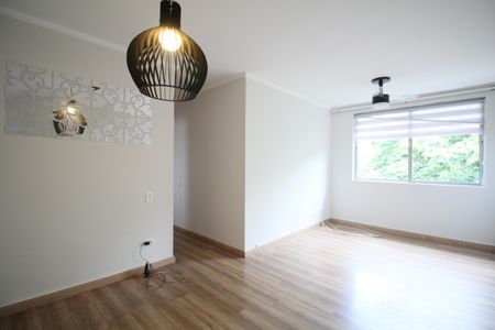 Apartamento para alugar com 3 quartos, 70m² em  Santa Efigenia, São Paulo