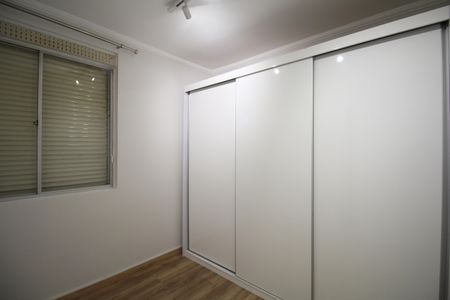 Apartamento para alugar com 3 quartos, 70m² em  Santa Efigenia, São Paulo